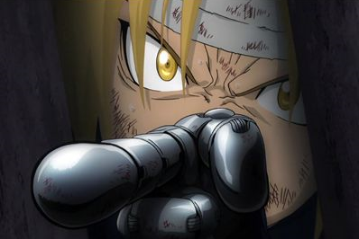 FMA 논문 figure